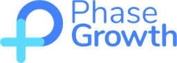 Phasegrowth